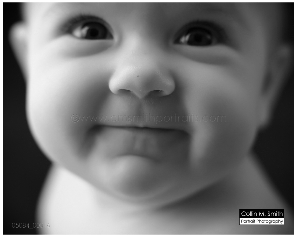 © Collin M. Smith Portrait Photography www.cmsmithportraits.com/blog